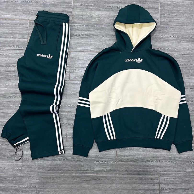 adidas 02