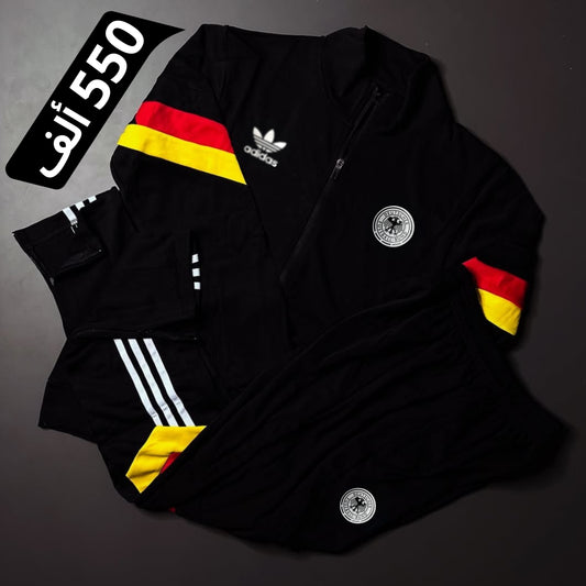 germany