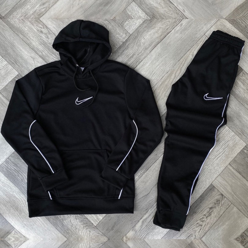 ensemble nike