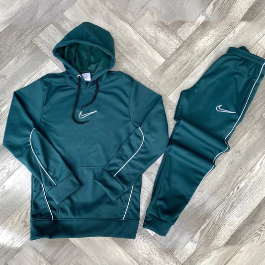 ensemble nike